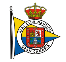 Formación RCNGC